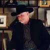 Owen carson - @owen.carson8 - TikTok