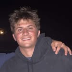 Carson - @carson.owens15 - Instagram