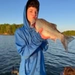 Carson Owens - @carson_owens08 - Instagram