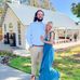 Carson Owens - Facebook