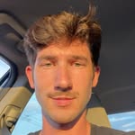 Carson Owens - @carsonowens19 - Instagram