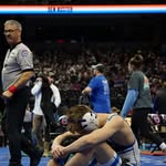 Carson Owens - @carson_owens9 - Instagram