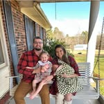 Carson Owens - @carson.h.owens - Instagram