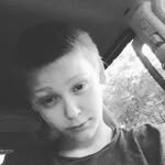carson owens - @carson_owens - Instagram