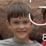 Carson Owens - @carson24567 - Instagram