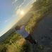 Carson Owens - Facebook
