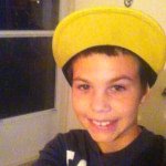Carson Owens - @carsonowens02 - Instagram