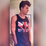 Carson Owens - @owens.carson - Instagram