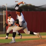 Carson Owens - @carson_owens24 - Instagram