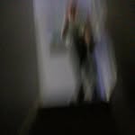 carson owens - @slo_mo2400 - Instagram