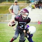 carson owens - @carsonowens2 - Instagram