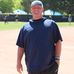 Carson Owens - Facebook