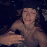Carson Owens - @_carsons_wrld - Instagram