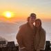 Carson Owens - Facebook