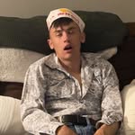 Carson Owens - @ca.rson8980 - Instagram