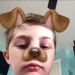Carson Owens - @co2carson - Instagram