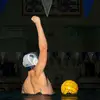 Carson Owens - @carsonowens123 - TikTok