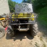 Carson Owens - @carsonowens555 - Instagram