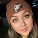 Carson Owens - @carson_1991 - Instagram