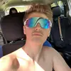 Carson Owens - @carson.owens56 - TikTok