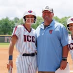 Carson Owens - @owens_carson - Instagram
