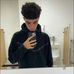 Carson Owens - Facebook