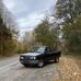 Carson Owens - Facebook