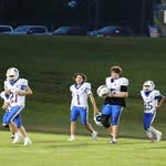 Carson Owens - @carsonowens65 - Instagram