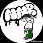 Carson Owens - @carsonowens710 - Instagram