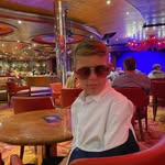 Carson Owens - @car.son2810 - Instagram