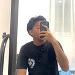 Carson_owens - @die_punk999 - Instagram
