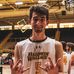 Carson Owens - Facebook