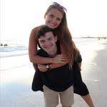 Carson Owens - @carson.owens - Instagram