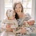 Carson Owens - Facebook
