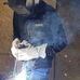 Carson Owens - Facebook