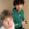 Carson Owens - @carson.owens - TikTok