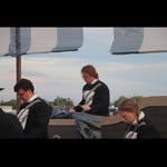 Carson Owens - @carsonowens46 - Instagram