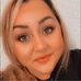 Carson Owens - Facebook