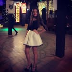 Carson Owens - @carson_owens_tvnz - Instagram