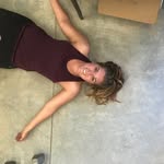 Carson Owens - @kineticarson - Instagram