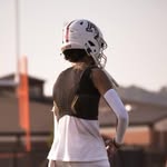 Carson Owens - @carson.owens12 - Instagram