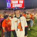 Carson Owens - Facebook