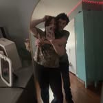 Carson Owens - @cowens_710 - Instagram