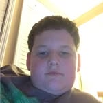 Carson Owens - @carsonowens2895 - Instagram