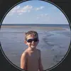 Carson_Owens - @carson_owens - TikTok