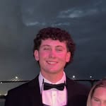 Carson Owens - @carsonowens1590 - Instagram