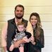 Carson Owens - Facebook