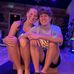 Carson Owens - Facebook