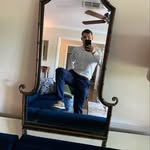 Carson Owens - @carsonowens_ - Instagram