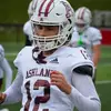 Carson Owens - @carsonowens12 - TikTok